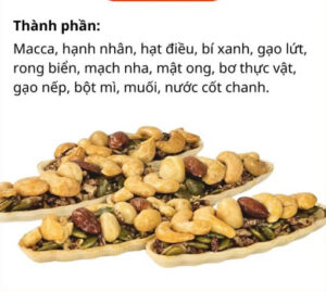 banh-mix-hat-hanh-nhan