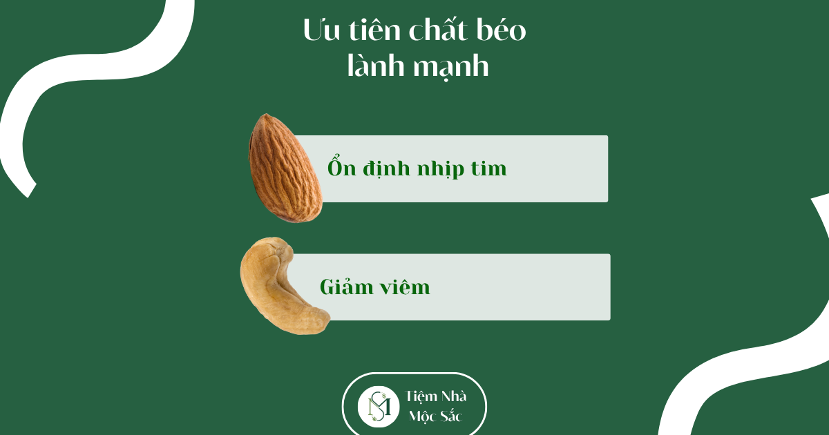 Lam-sao-chon-duoc-thuc-pham-tot-cho-tim-mach