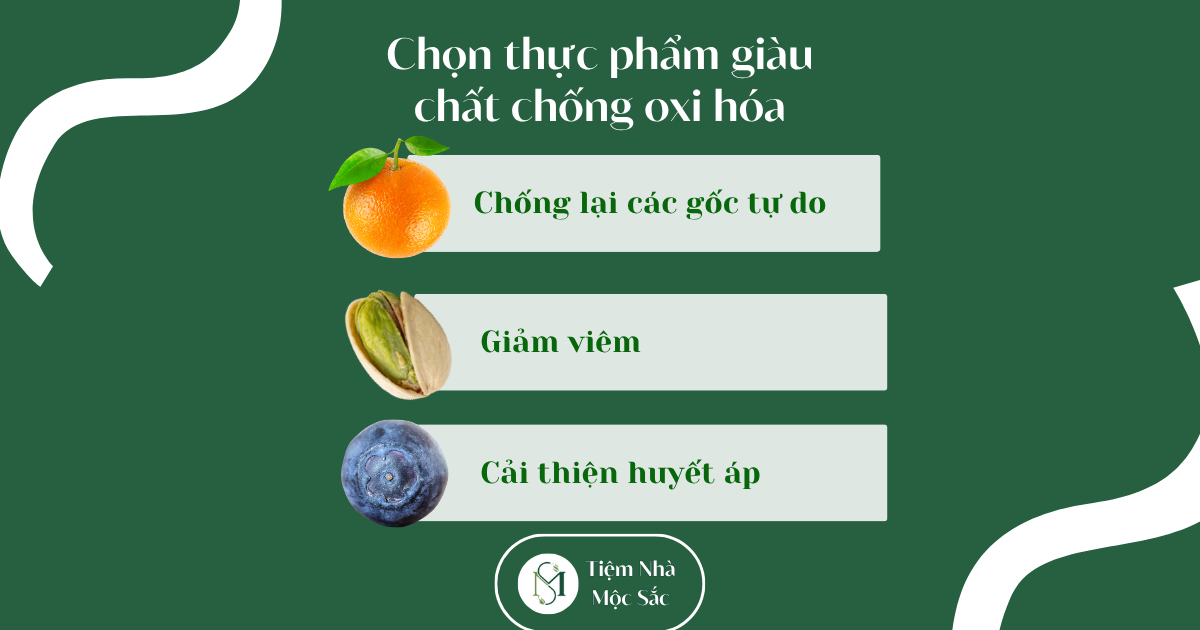 Lam-sao-chon-duoc-thuc-pham-tot-cho-tim-mach
