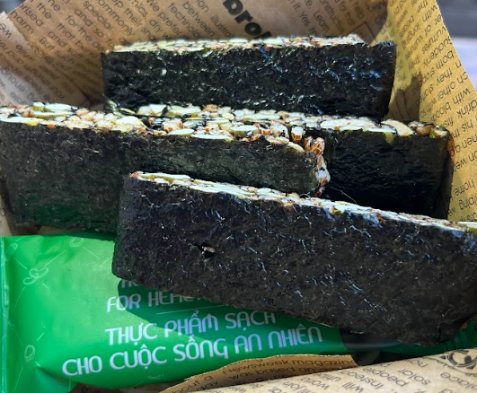 banh-an-kieng-de-an