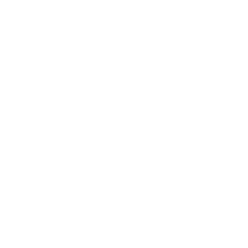 Hotline Icon