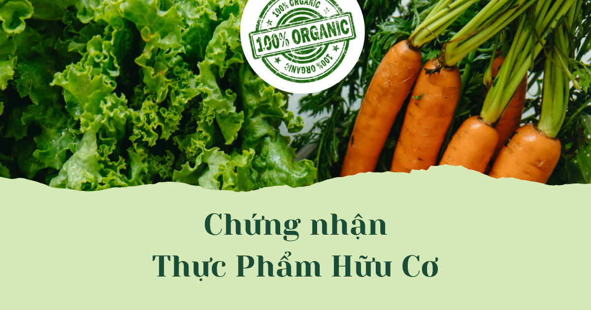 Bi-quyet-chon-thuc-pham-organic-dung-chuan