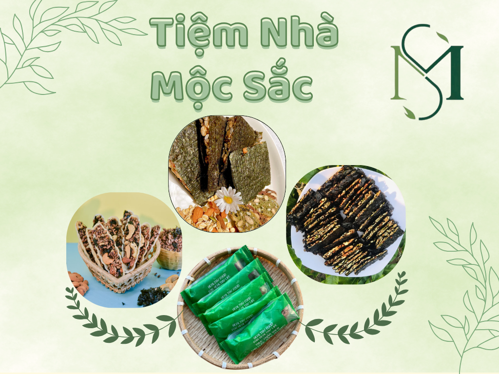 tiem-nha-moc-sac-banner-gioi-thieu