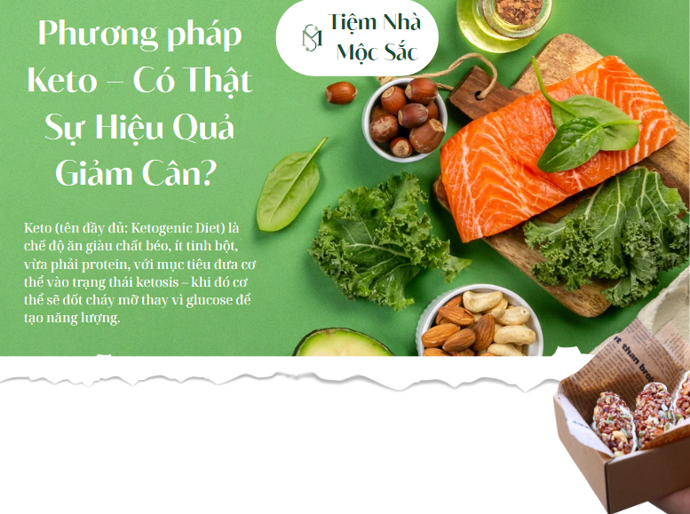 Phuong-phap-Keto