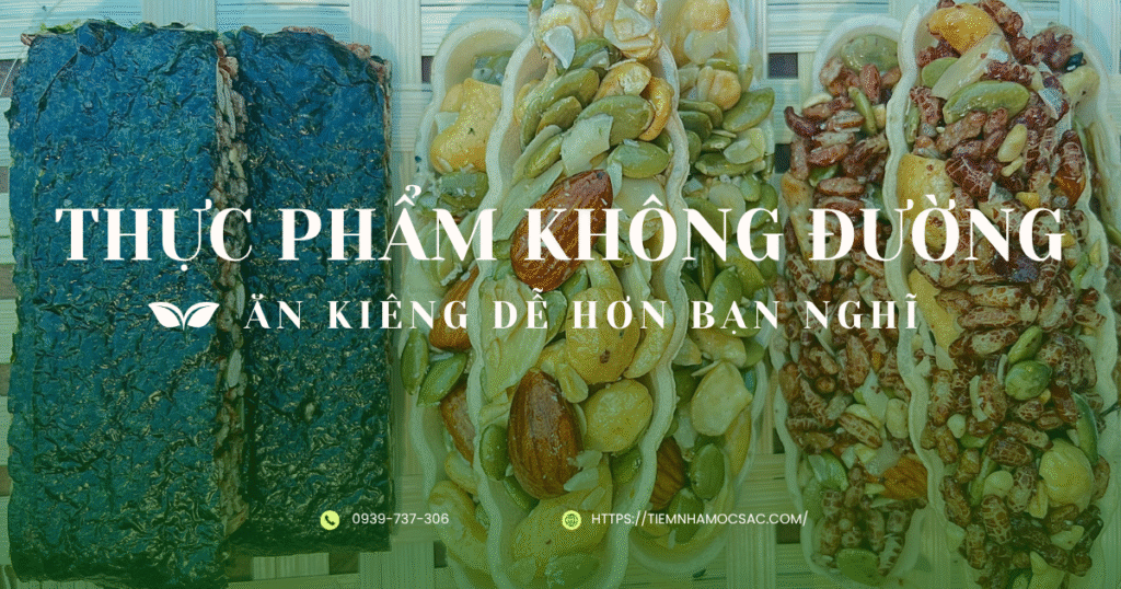 Thuc-pham-khong-duong-an-kieng-de-hon-ban-nghi