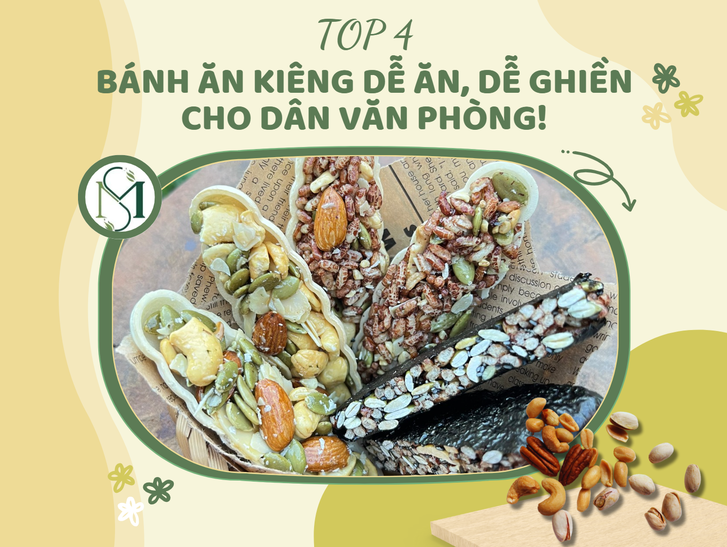 banh-an-kieng-de-an