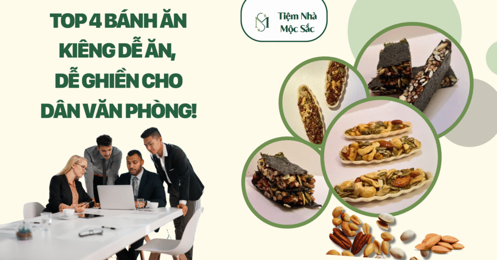 banh-an-kieng-de-an