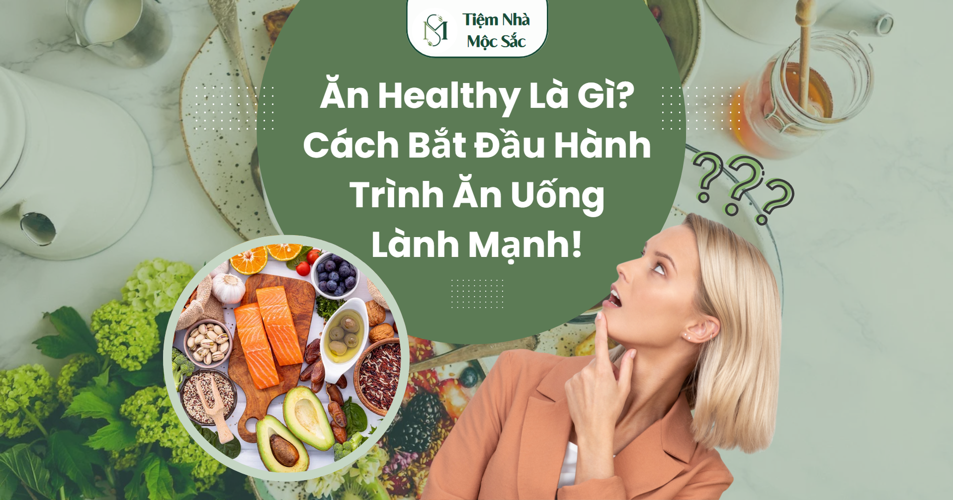 an-healthy