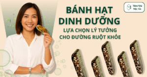 thu-pham-tot-cho-he-tieu-hoa