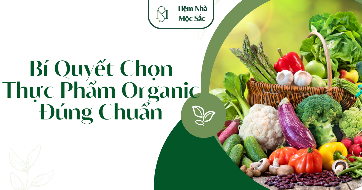 Bi-quyet-chon-thuc-pham-organic-dung-chuan